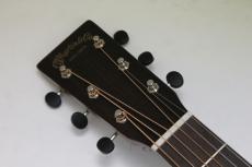 Martin 00-15M【Martinグッズプレゼントキャンペーン実施中!! ～12/30まで】_4