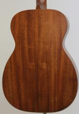 Martin 00-15M【Martinグッズプレゼントキャンペーン実施中!! ～12/30まで】_5