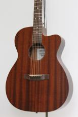 Martin 000C-10E All Sapele【数量限定!】【Martinグッズプレゼントキャンペーン実施中!! ～12/30まで】