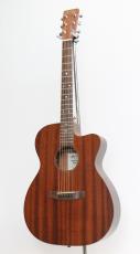 Martin 000C-10E All Sapele【数量限定!】【Martinグッズプレゼントキャンペーン実施中!! ～12/30まで】_2