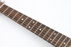 Martin 000C-10E All Sapele【数量限定!】【Martinグッズプレゼントキャンペーン実施中!! ～12/30まで】_3