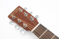 Martin 000C-10E All Sapele【数量限定!】【Martinグッズプレゼントキャンペーン実施中!! ～12/30まで】_4