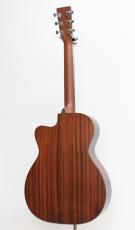 Martin 000C-10E All Sapele【数量限定!】【Martinグッズプレゼントキャンペーン実施中!! ～12/30まで】_6