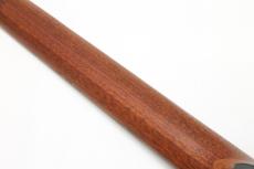 Martin 000C-10E All Sapele【数量限定!】【Martinグッズプレゼントキャンペーン実施中!! ～12/30まで】_7