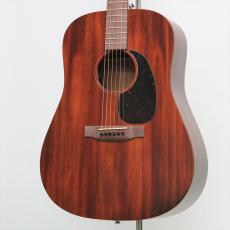 Martin D-15E【オール単板!】【Martinグッズプレゼントキャンペーン実施中!! ～12/30まで】