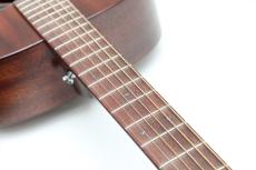 Martin D-15E【オール単板!】【Martinグッズプレゼントキャンペーン実施中!! ～12/30まで】_4