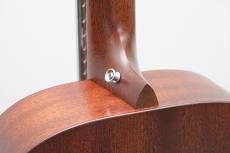 Martin D-15E【オール単板!】【Martinグッズプレゼントキャンペーン実施中!! ～12/30まで】_5