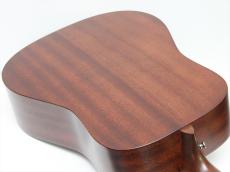 Martin D-15E【オール単板!】【Martinグッズプレゼントキャンペーン実施中!! ～12/30まで】_7