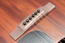 Martin D-15E【オール単板!】【Martinグッズプレゼントキャンペーン実施中!! ～12/30まで】_8