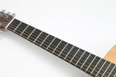 Martin LX1E【エレアコ】【ミニギター】_3