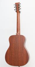 Martin LX1E【エレアコ】【ミニギター】_6