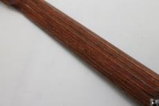 Martin LX1E【エレアコ】【ミニギター】_7