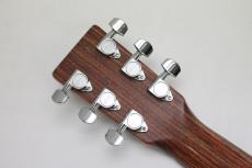 Martin LX1E【エレアコ】【ミニギター】_8