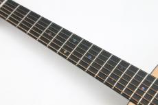 Martin D-JR-E【エレアコ】【オール単板】【Martinグッズプレゼントキャンペーン実施中!! ～12/30まで】_3