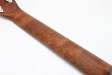 Martin D-JR-E【エレアコ】【オール単板】【Martinグッズプレゼントキャンペーン実施中!! ～12/30まで】_7