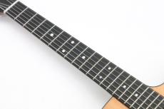 Martin 000CJr-10E【エレアコ】【オール単板】【Martinグッズプレゼントキャンペーン実施中!! ～12/30まで】_3