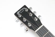 Martin 000CJr-10E【エレアコ】【オール単板】【Martinグッズプレゼントキャンペーン実施中!! ～12/30まで】_4