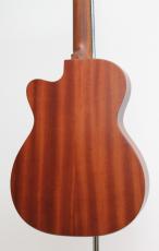 Martin 000CJr-10E【エレアコ】【オール単板】【Martinグッズプレゼントキャンペーン実施中!! ～12/30まで】_5