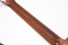 Martin 000CJr-10E【エレアコ】【オール単板】【Martinグッズプレゼントキャンペーン実施中!! ～12/30まで】_7