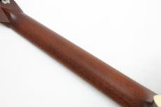 Martin D-28 StreetLegend【オープンな鳴り】_9