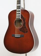 Godin Metropolis LTD HG Havana Burst 【オール単板】【エレアコ】