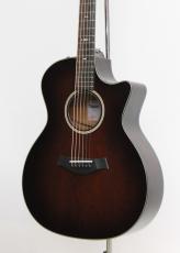 Taylor 524ce 【美品中古】【2018年製】