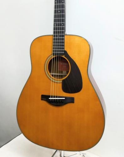 YAMAHA FG5 GROSS【お買い得アウトレット】
