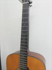 YAMAHA FG5 GROSS【お買い得アウトレット】_3