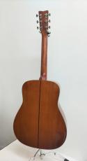 YAMAHA FG5 GROSS【お買い得アウトレット】_6
