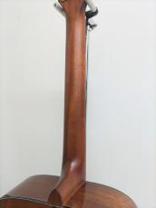 YAMAHA FG5 GROSS【お買い得アウトレット】_7