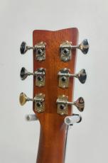 YAMAHA FG5 GROSS【お買い得アウトレット】_8