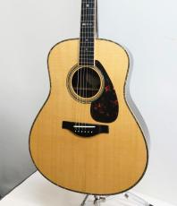 YAMAHA LL36 ARE【お買い得アウトレット】【国産】【オールラッカー】