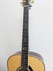 YAMAHA LL36 ARE【お買い得アウトレット】【国産】【オールラッカー】_3