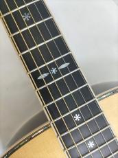 YAMAHA LL36 ARE【お買い得アウトレット】【国産】【オールラッカー】_4