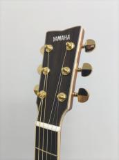 YAMAHA LL36 ARE【お買い得アウトレット】【国産】【オールラッカー】_5