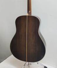 YAMAHA LL36 ARE【お買い得アウトレット】【国産】【オールラッカー】_6