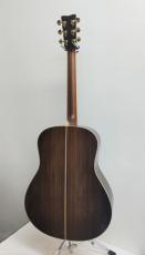 YAMAHA LL36 ARE【お買い得アウトレット】【国産】【オールラッカー】_7