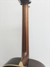 YAMAHA LL36 ARE【お買い得アウトレット】【国産】【オールラッカー】_8