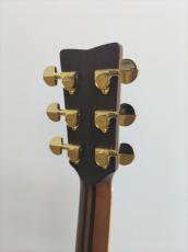 YAMAHA LL36 ARE【お買い得アウトレット】【国産】【オールラッカー】_9