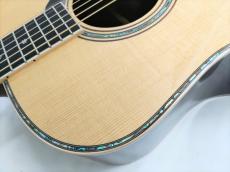 YAMAHA LL36 ARE【お買い得アウトレット】【国産】【オールラッカー】_10