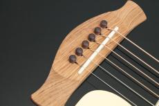 Taylor Gold Label 517e / Blacktop【新モデル】_4