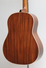 Taylor Gold Label 517e / Blacktop【新モデル】_8