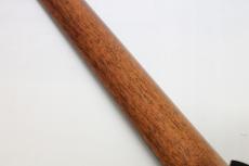 Taylor Gold Label 517e / Blacktop【新モデル】_10