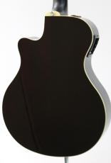 YAMAHA APX700 II / VS_3