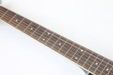 YAMAHA APX700 II / VS_4