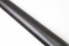 YAMAHA APX700 II / VS_6