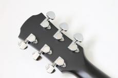 YAMAHA APX700 II / VS_7