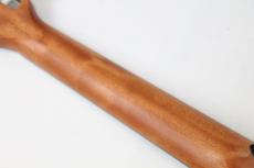 Taylor 112ce-Nylon 【エレガット】【弾きやすいネック!】_7