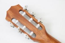 Taylor 112ce-Nylon 【エレガット】【弾きやすいネック!】_8