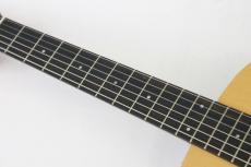 Taylor Academy 12e Nylon【エレガット】_3